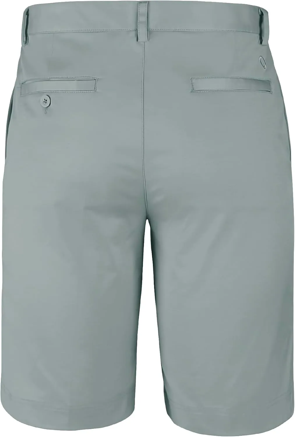 Lesmart Mens Golf Shorts Stretch Quick Dry Fit