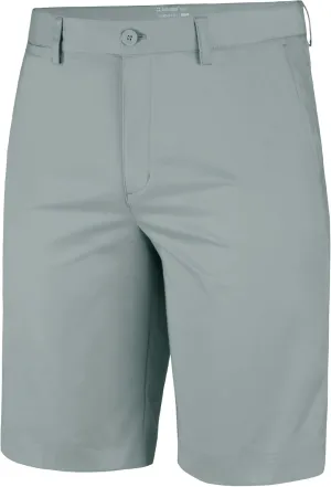 Lesmart Mens Golf Shorts Stretch Quick Dry Fit