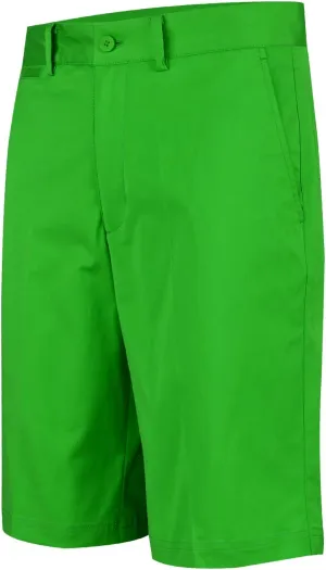 Lesmart Mens Golf Shorts Stretch Quick Dry Fit