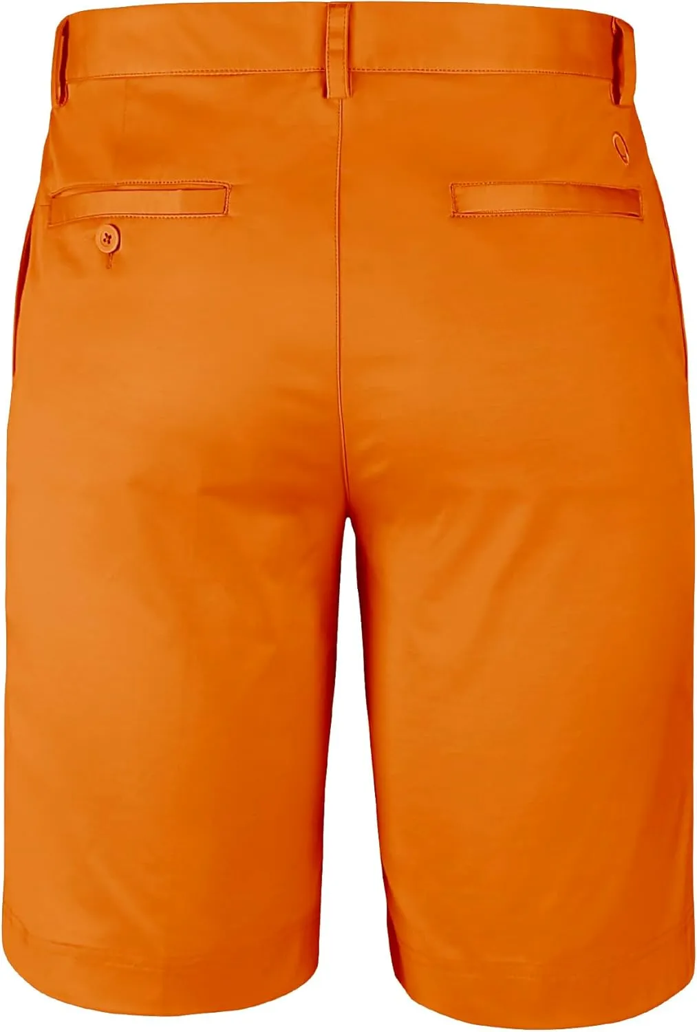 Lesmart Mens Golf Shorts Stretch Quick Dry Fit