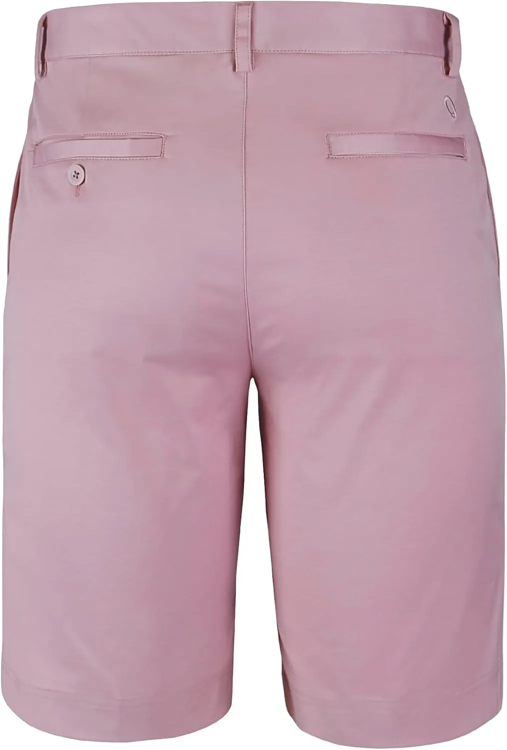 Lesmart Mens Golf Shorts Stretch Quick Dry Fit