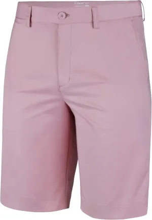 Lesmart Mens Golf Shorts Stretch Quick Dry Fit