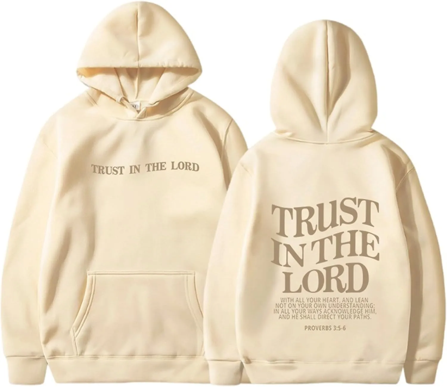 LOVE LIKE JESUS Hoodie Womens Oversized Y2K Graphic Preppy Cute Sweatshirt Teen Girls Fall Long Sleeve Letter Print Pullover Crew Neck Sweatshirts Women