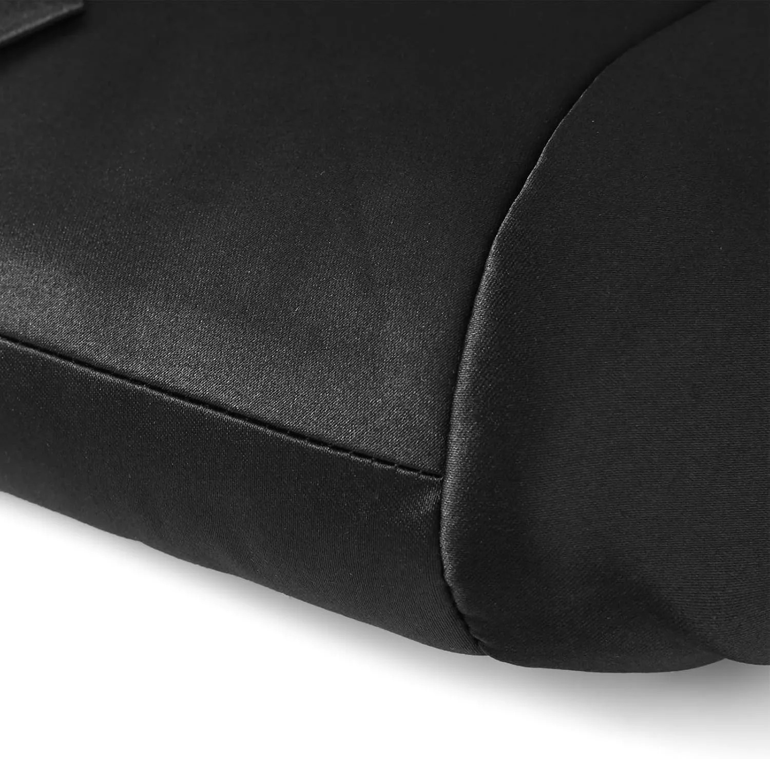 Men Black Sequin Shiny Prom Suit Jacket One Button Slim Fit Sport Coats and Blazers Tuxedo for Wedding Banquet