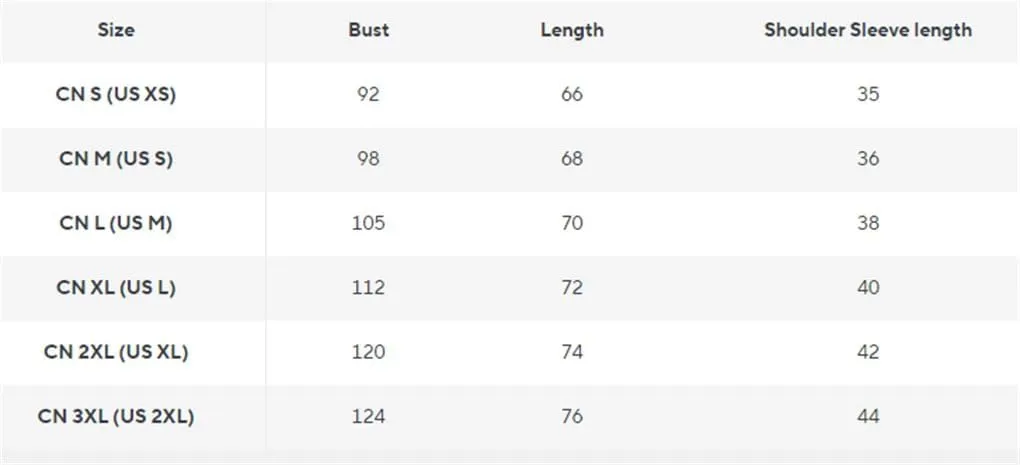 Men Short Sleeve T Shirts O-Neck Quick Dry Running Fitness Casual T Shirt