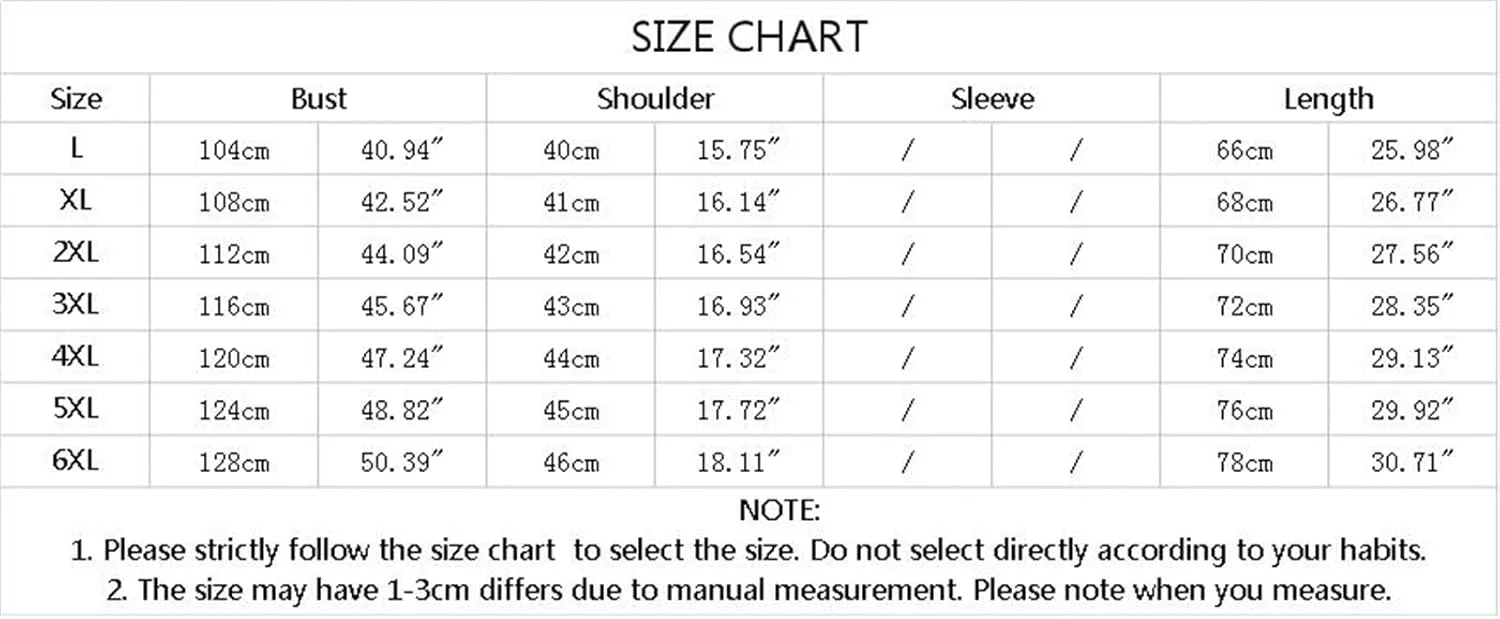 Men Sleeveless Vest Jacket Autumn Winter Fashion Casual Cotton Padded Coats Thick Warm Waistcoat