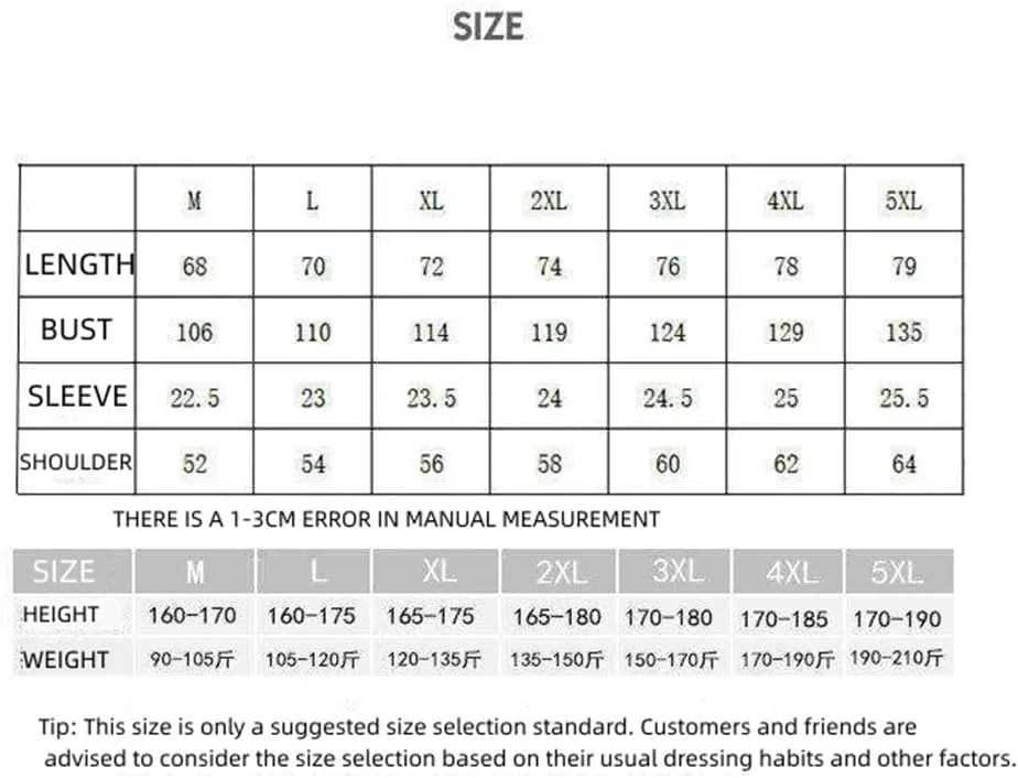 Men Women Flower Printed Jackets Male Cotton-Padded Thickened Coats Fashion Warm Jacket Coat