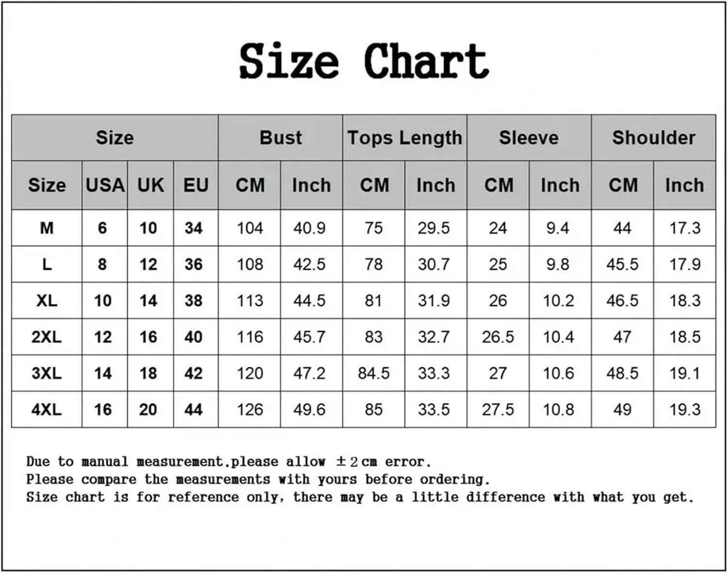 Men's Camping Shirt, Quick Dry Turn-Down Collar Fishing Summer
