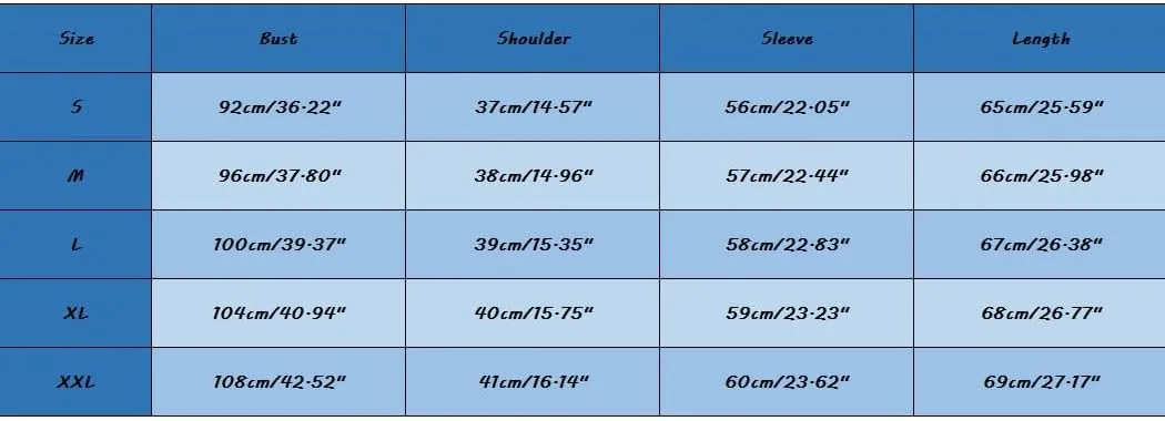 PTOLOCIF Women's Blazers Coats Long Sleeve Casual Jackets Open Front Cardigan Double Breasted Business Work Office Blazers
