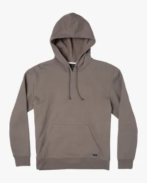RVCA | VA Hood Fleece