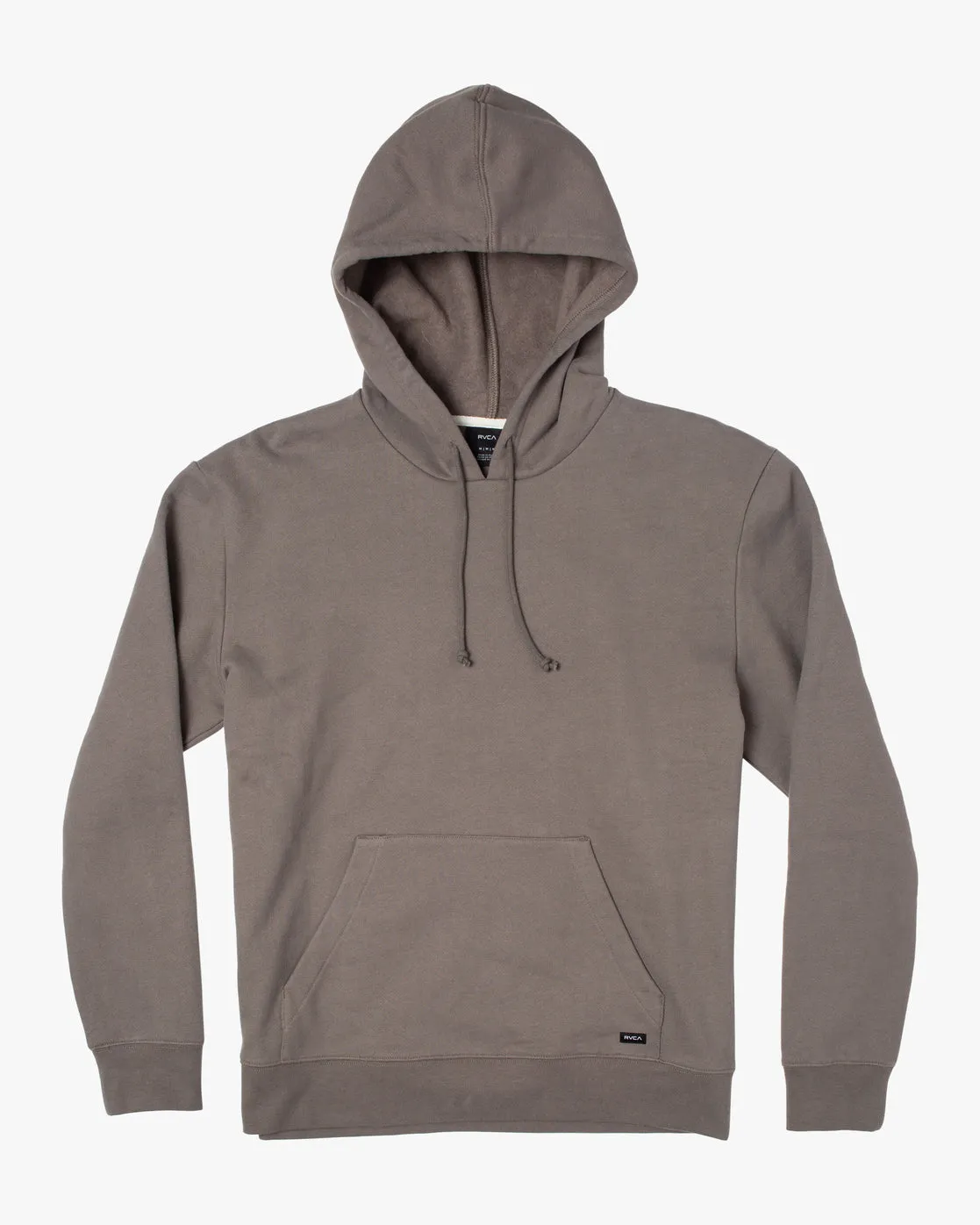 RVCA | VA Hood Fleece