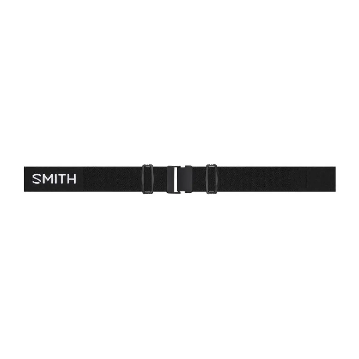 Smith Optics 4D MAG Goggles ChromaPop Everyday Green - Black Frame