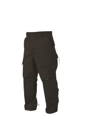 Tru-Spec pants Black