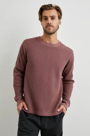 WADE THERMAL - BRICK