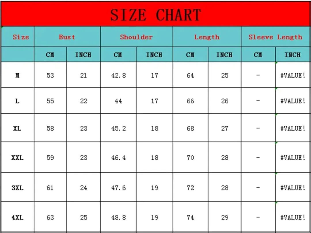 Winter Mens Sleeveless Jacket Vest Autumn Warm Thick Coats Male Cotton-Padded Waterproof Waistcoat Vest
