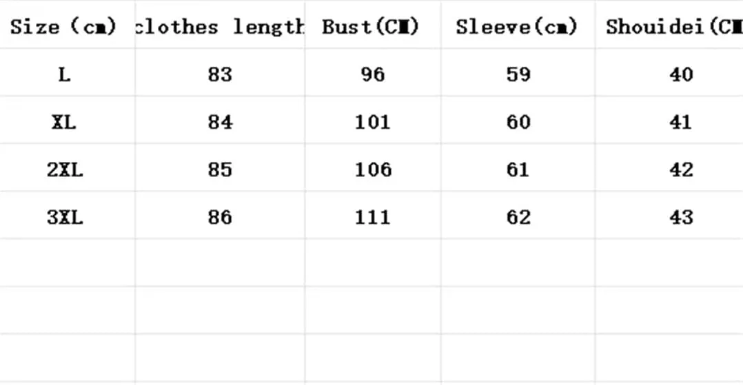 Women Long And High-End Trends In Winter Cotton-Padded Hooded Waist Slim Loose Warm Coat