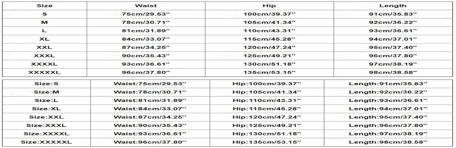 Womens Casual Cotton Linen Pants Trendy Elastic High Waist Crossover Leg Harem Trouser Workout Sport Lounge Sweatpant