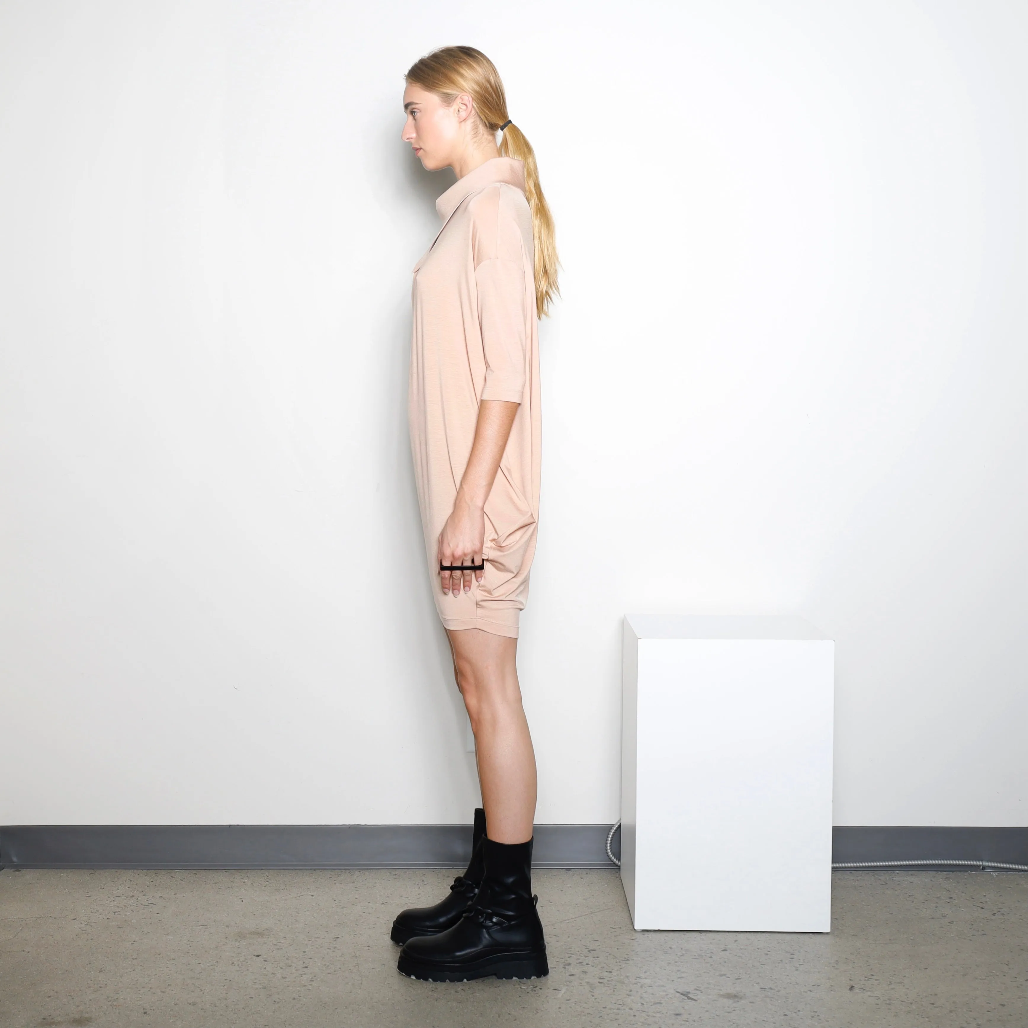 ZELIK | Dress