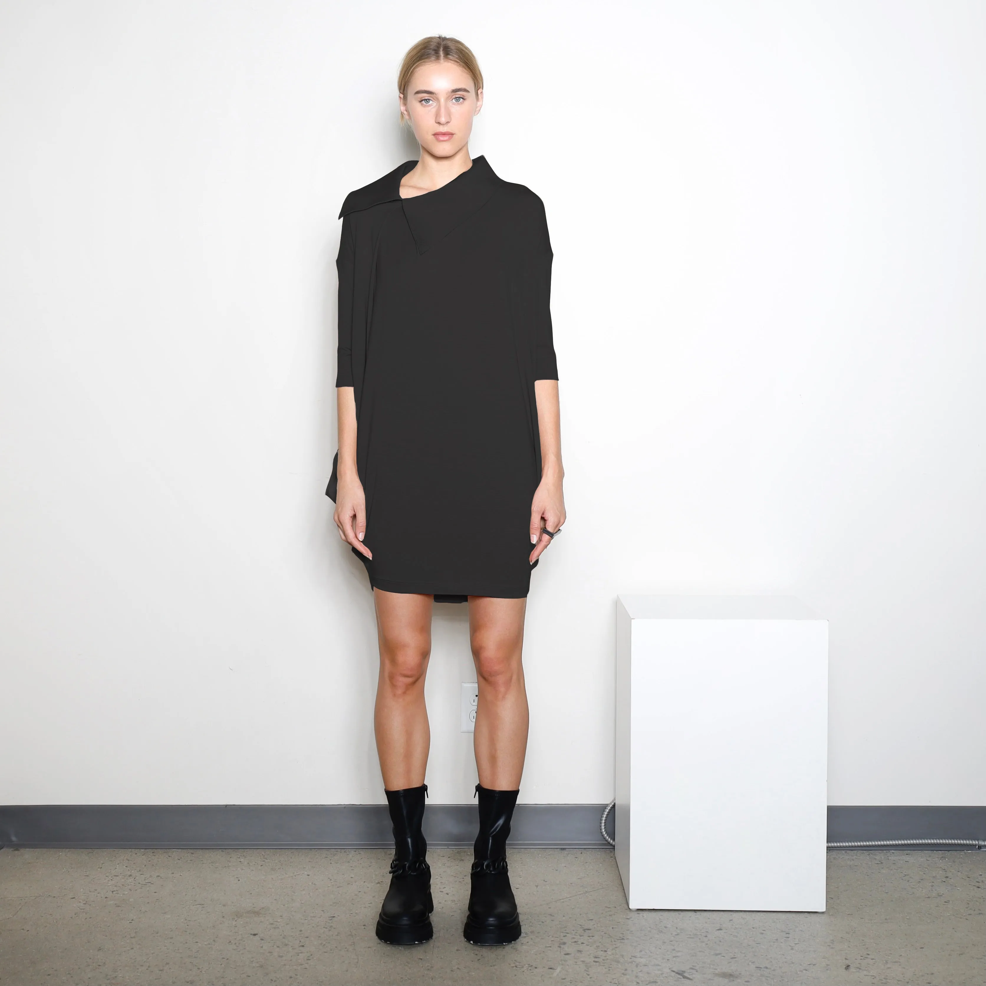 ZELIK | Dress